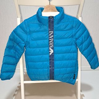 ARMANI JUNIORのフリマアイテム一覧