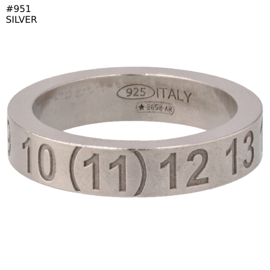 Maison Margiela（旧Maison Martin Margiela） - メゾン マルジェラ