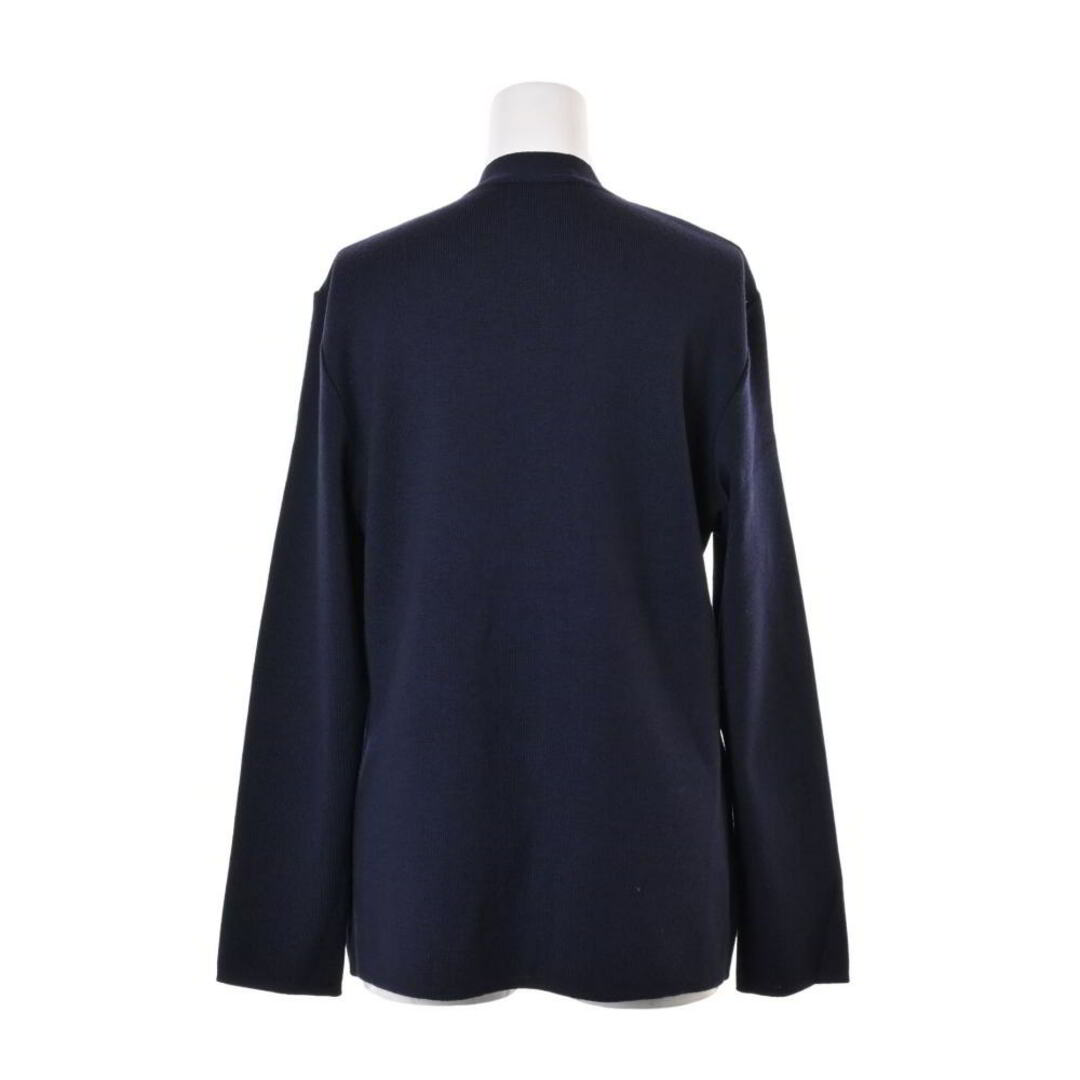 Salvatore Ferragamo - Salvatore Ferragamo カーディガンの通販 by