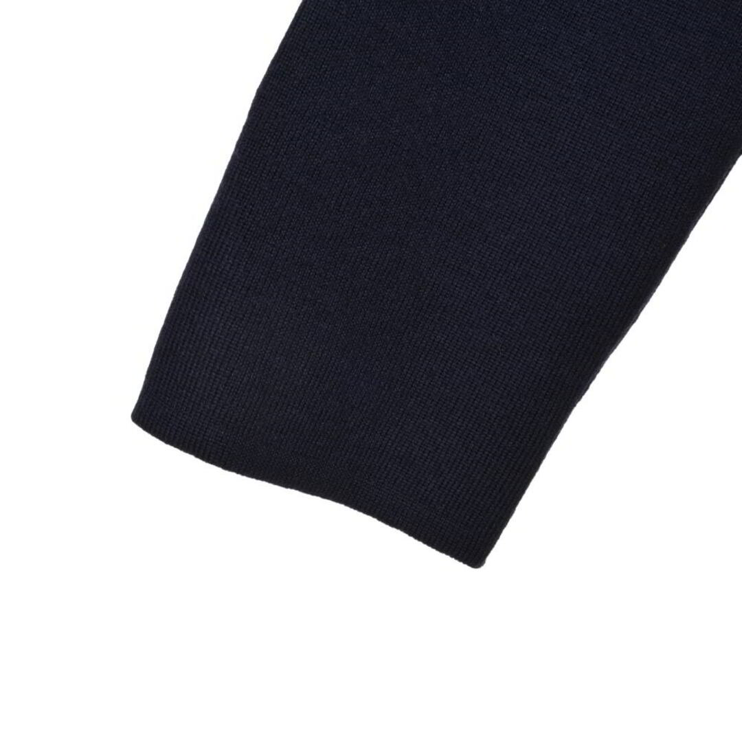 Salvatore Ferragamo - Salvatore Ferragamo カーディガンの通販 by