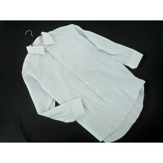 CELINE（シャツ）のフリマアイテム一覧