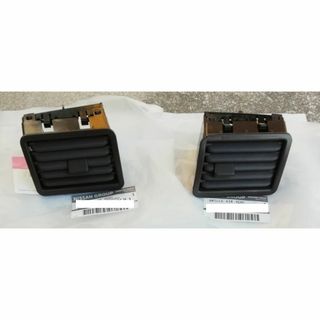 Y31 セドリックのフリマアイテム一覧