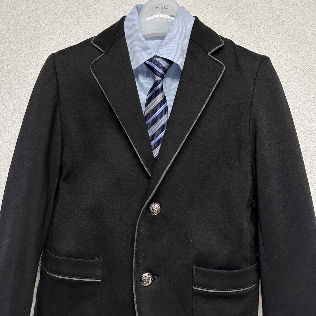 COMME CA DU MODE - コムサエンジェル 男の子 卒園入学式 フォーマル