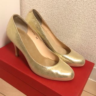 2080286479.jpg?1699163364