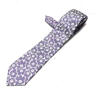 marimekko（ネクタイ）のフリマアイテム一覧