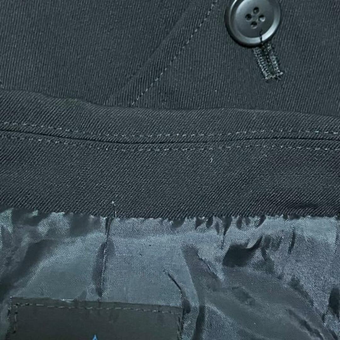 BLACK PEACE NOW - ブラックピースナウ コート サイズM メンズの通販