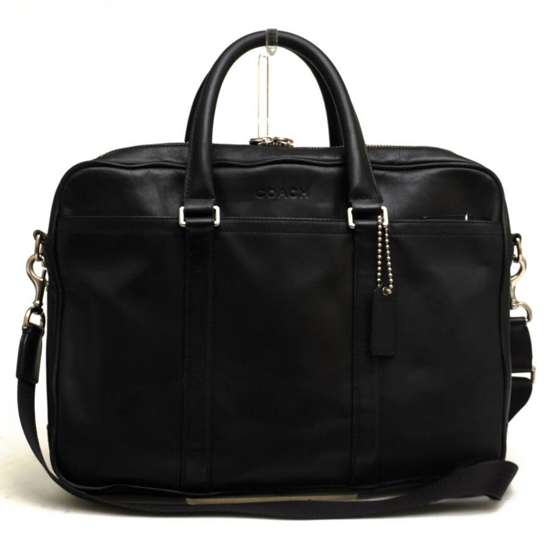 コーチ／COACH バッグ ブリーフケース ビジネスバッグ 鞄 ビジネス