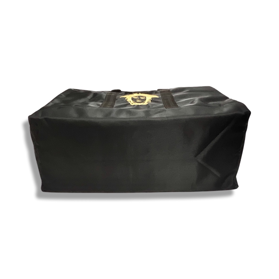 Gianni Versace - GIANNI VERSACE COUTURE ジャンニヴェルサーチ