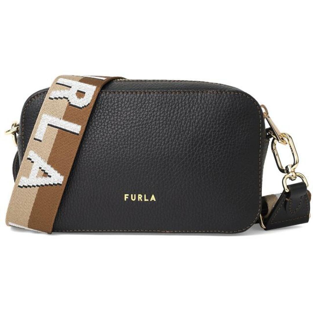 FURLA - 新品 フルラ FURLA ショルダーバッグ プリムラ クロスボディ