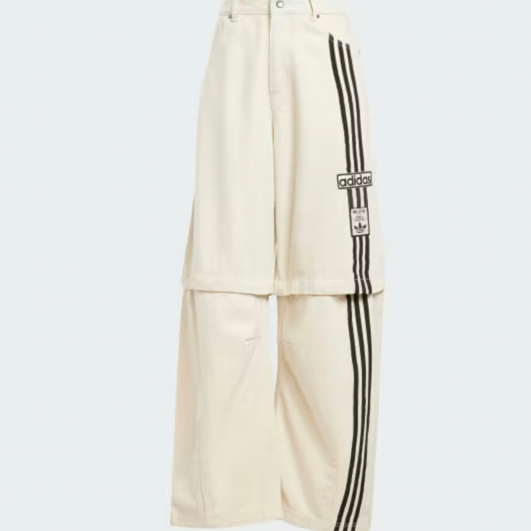 adidas Originals - 新品29⭐️adidas アディブレイク 2-IN-1 デニム