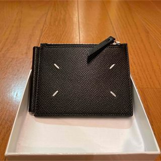 Maison Margiela（旧Maison Martin Margiela）（マネークリップ）の