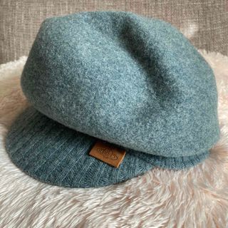 Vivienne Westwoodのフリマアイテム一覧