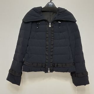 M'S GRACY（ダウンコート）のフリマアイテム一覧