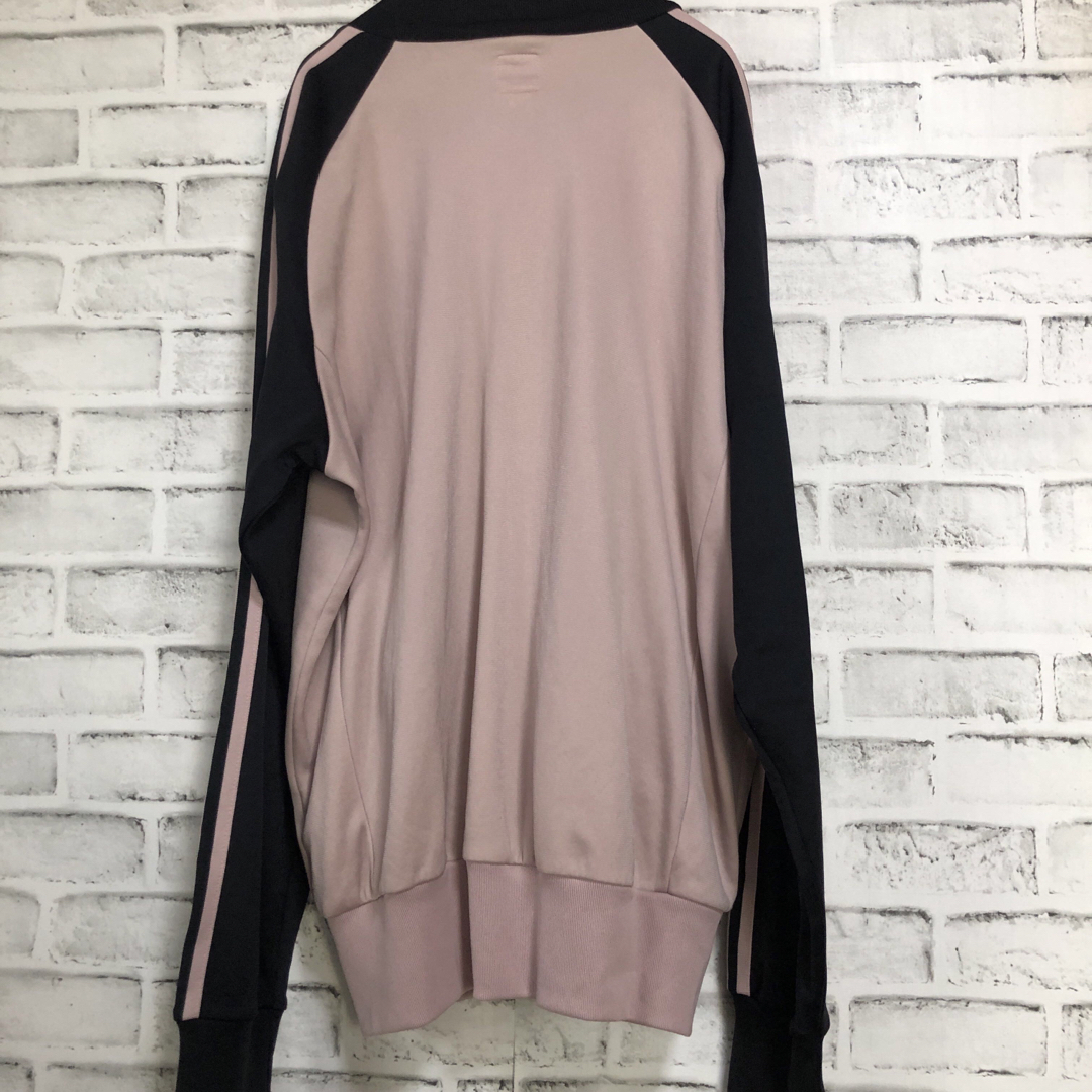 adidas Originals - 希少XL⭐️ビームス別注 adidas トラック