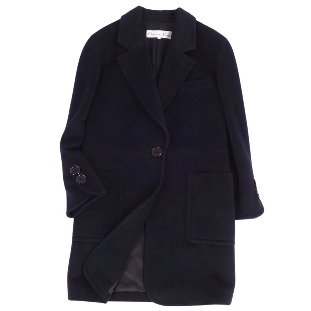 Christian Dior - 極美品 Vintage クリスチャンディオール Christian