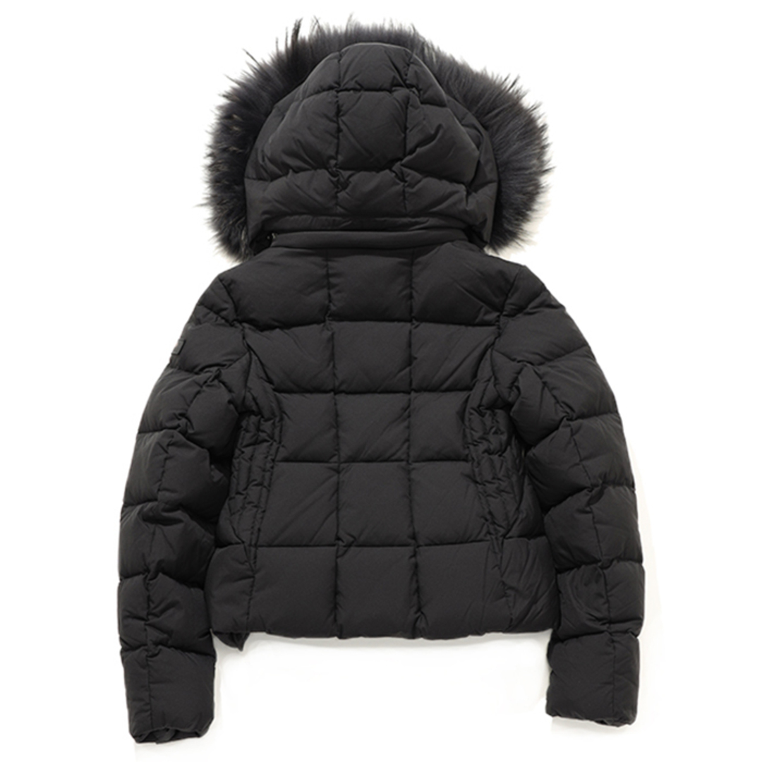 TATRAS - タトラス TATRAS ダウン レディース AVECI アヴェチ ダウン