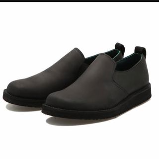 Danner（スリッポン/モカシン）のフリマアイテム一覧