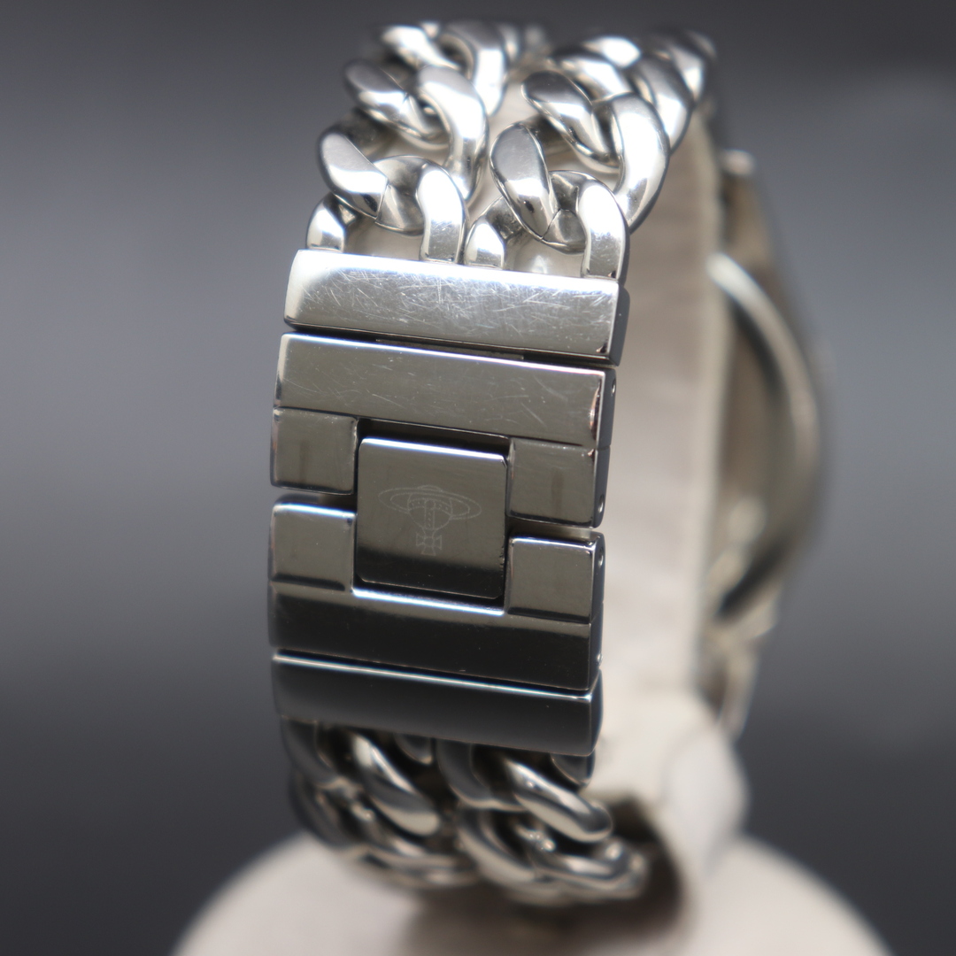 Vivienne Westwood - ITAHXV82DYGW ヴィヴィアン ウエストウッド VW