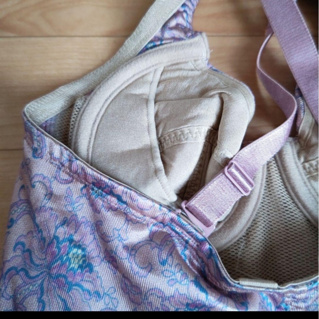 MARUKO - 【匿名配送】補正下着 マルコ ボディスーツ A70Mの通販 by