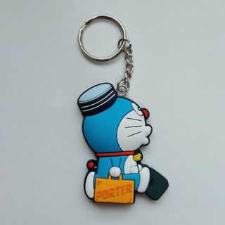 PORTER（キャラクターグッズ）のフリマアイテム一覧