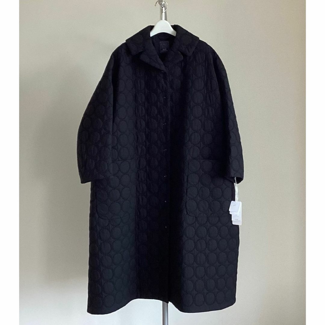 mina perhonen - 【新品】ミナペルホネン23-24a/w タンバリン