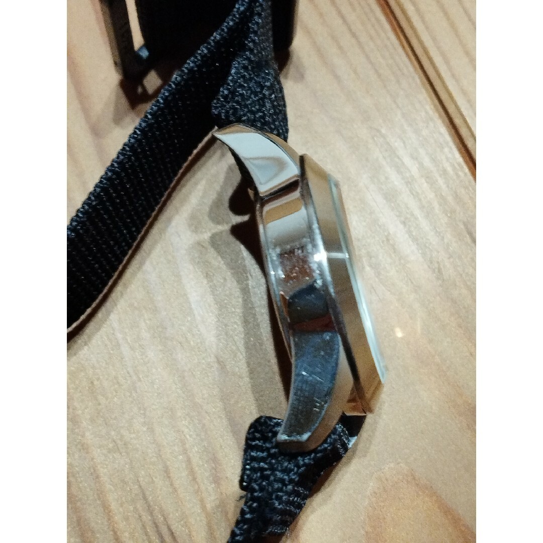 Paul Smith - ポール・スミス 腕時計 ユニセックスの通販 by だい's