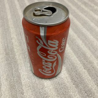 2093078017.jpg?1700267188