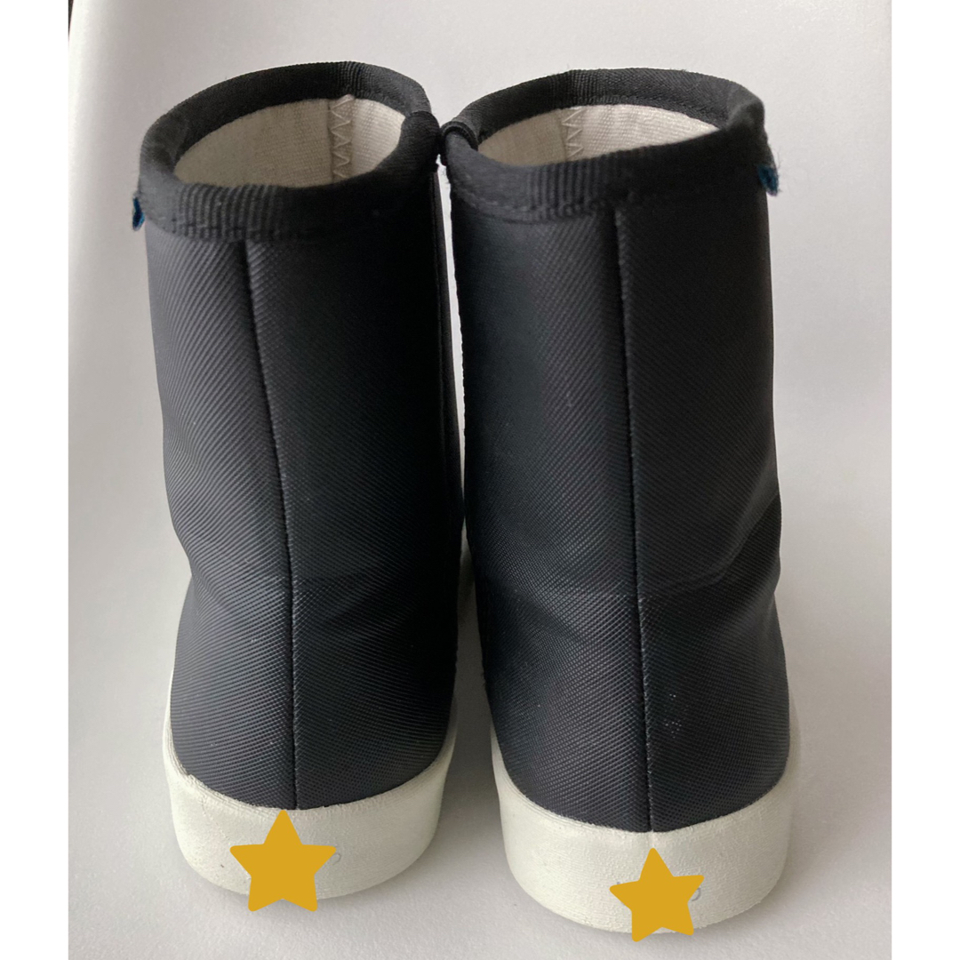 THE NORTH FACE - ノースフェイス ベースキャンプブーティライト