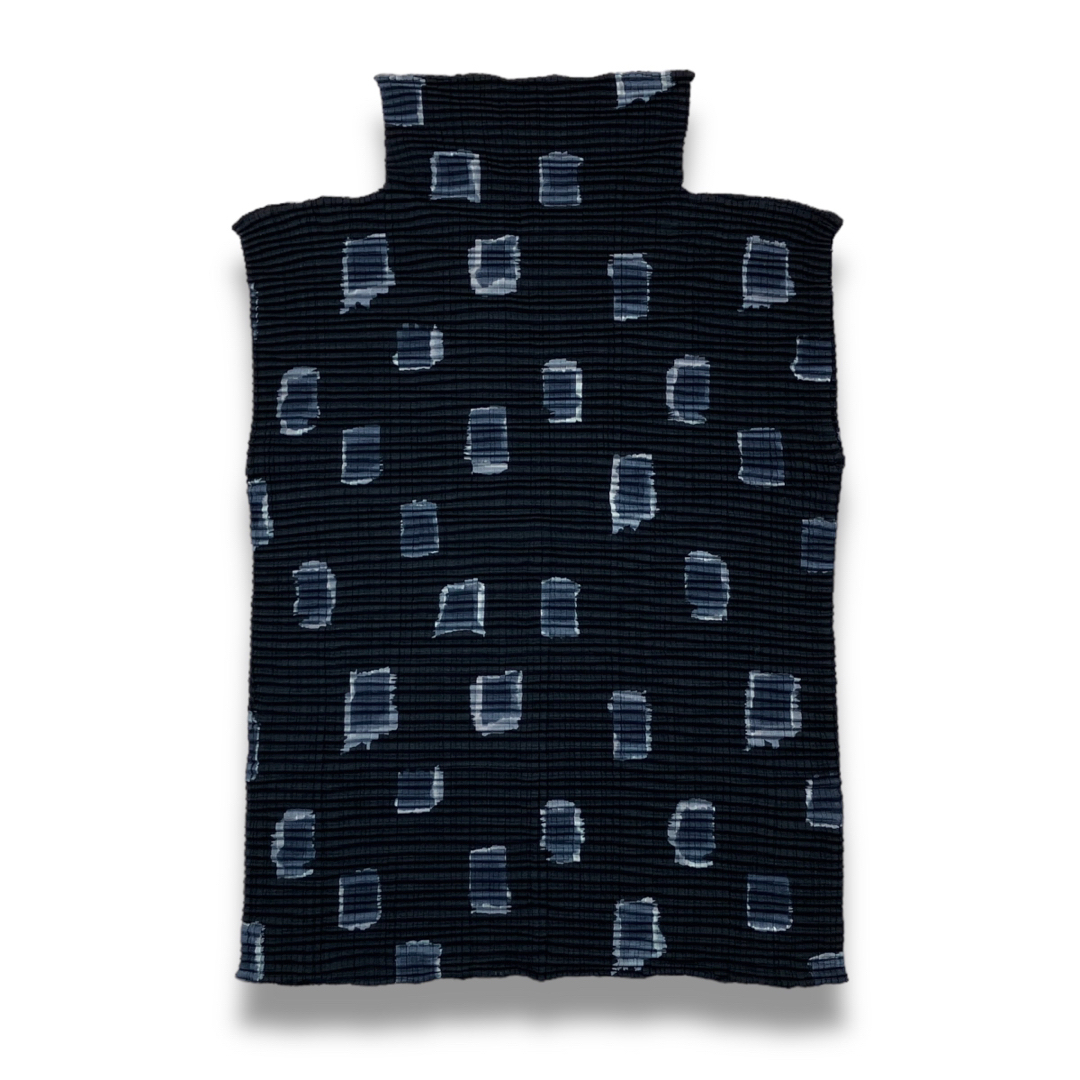 PLEATS PLEASE ISSEY MIYAKE - PLEATS PLEASE ISSEY MIYAKEイッセイ