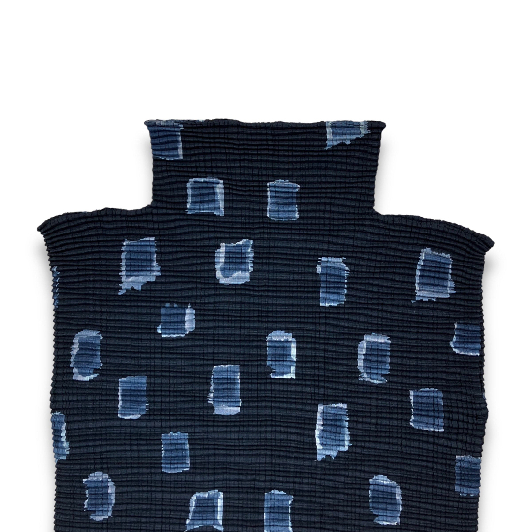 PLEATS PLEASE ISSEY MIYAKE - PLEATS PLEASE ISSEY MIYAKEイッセイ