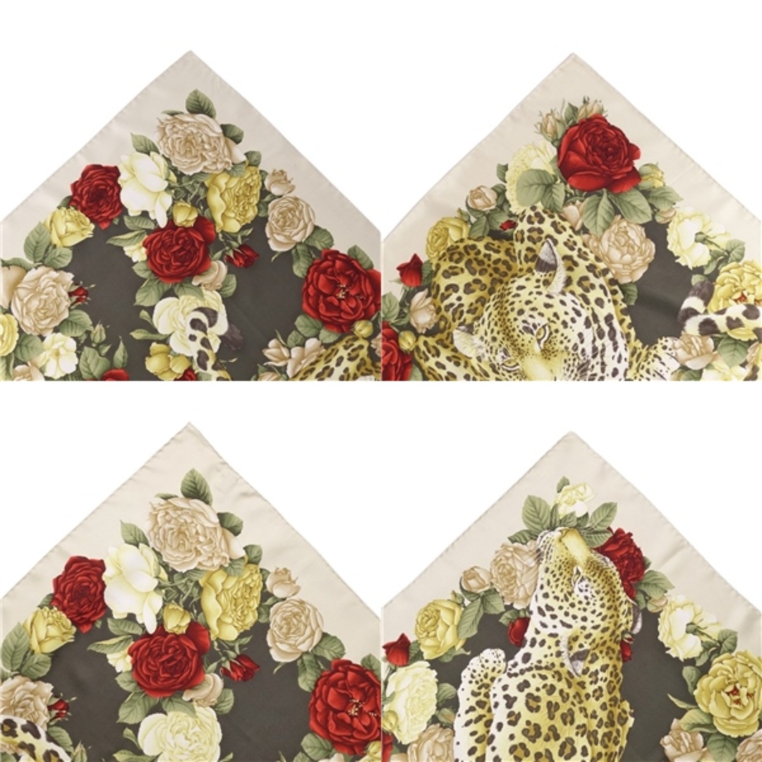 Salvatore Ferragamo - 美品 サルヴァトーレ フェラガモ Salvatore