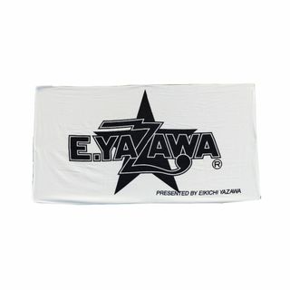 2097443411.jpg?1700647266