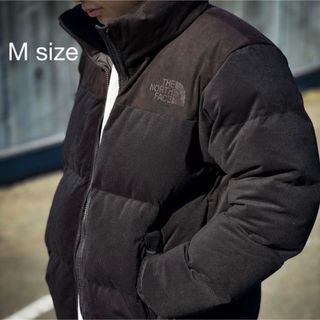 THE NORTH FACE（ダウンジャケット）のフリマアイテム一覧