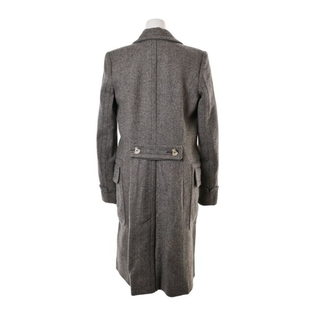 Denim & Supply Ralph Lauren - Denim&Supply Ralph Lauren ウール混