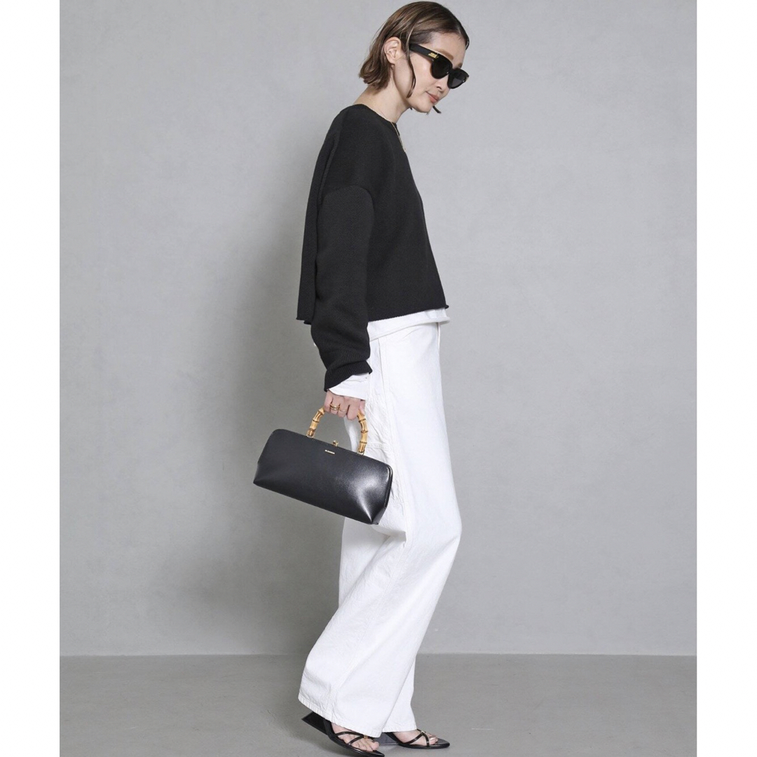 DEUXIEME CLASSE - Beauty プルオーバーの通販 by satoui's shop