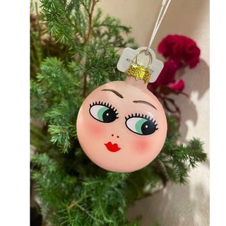 2099110291.jpg?1701569260