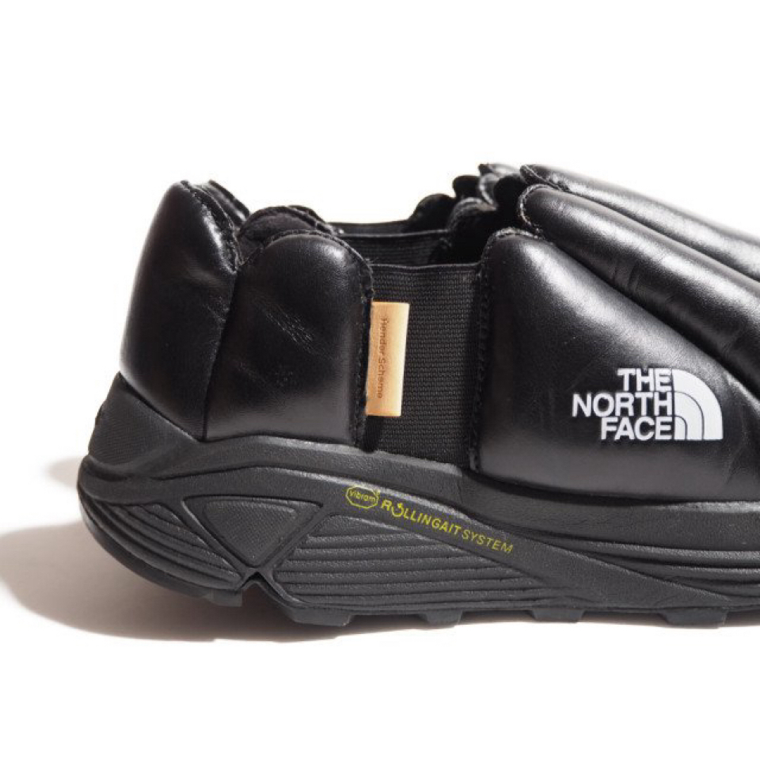 Hender Scheme - Hender Scheme NORTH FACE エンダー ノースフェイスの