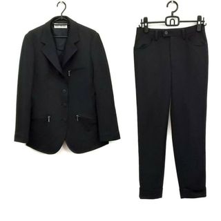 ISSEY MIYAKE（スーツ）のフリマアイテム一覧