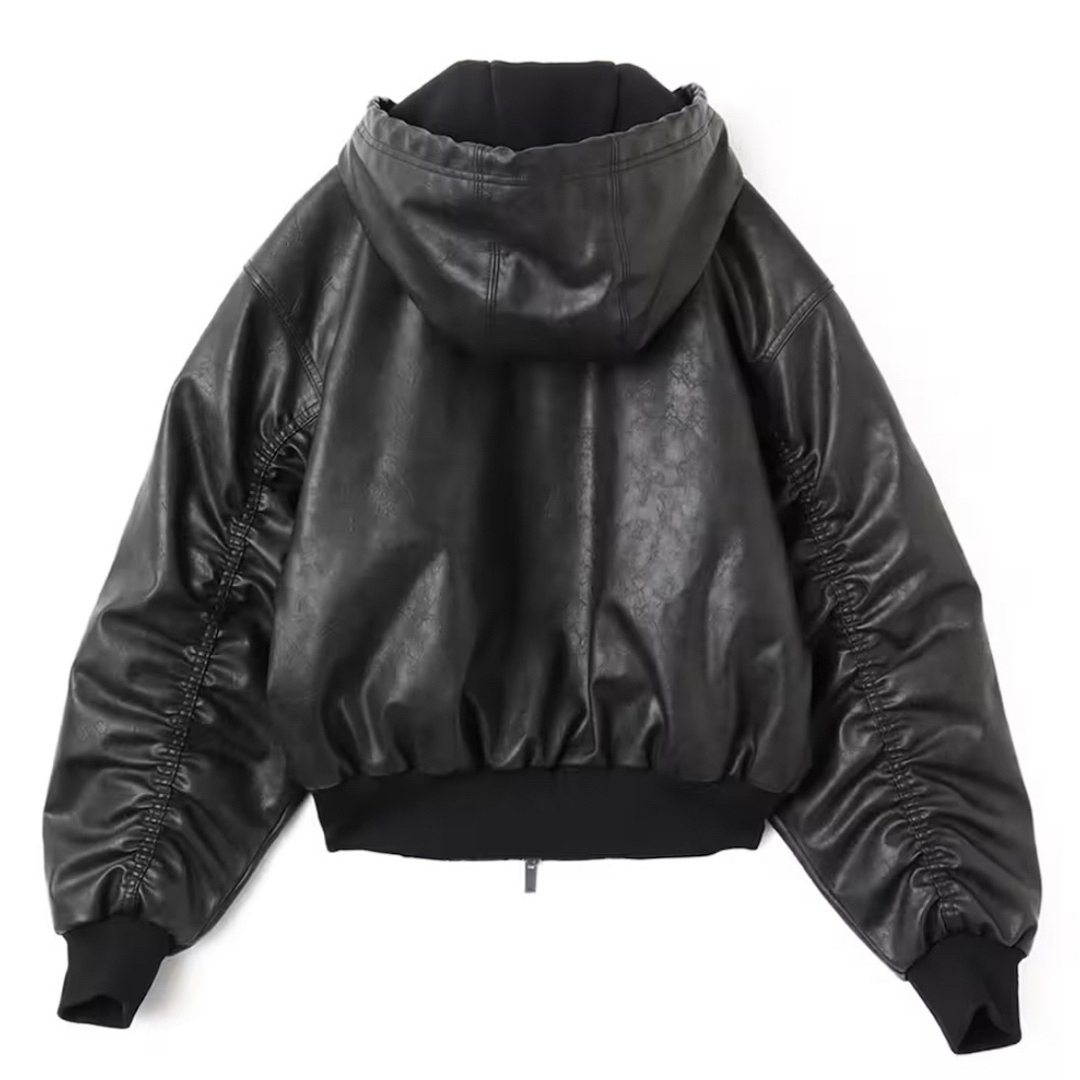 adidas Originals - 希少XS⭐️ADILENIUMシーズン3 ビンテージ