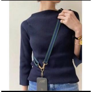 L'Appartement DEUXIEME CLASSE（スマホアクセサリー）のフリマ