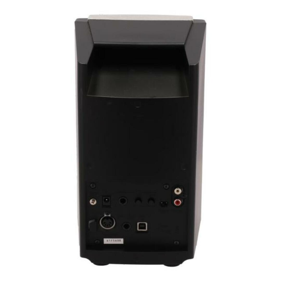 Roland ローランド/ミュージックプレーヤー/MT-90U/A1F5698/楽器関連/C