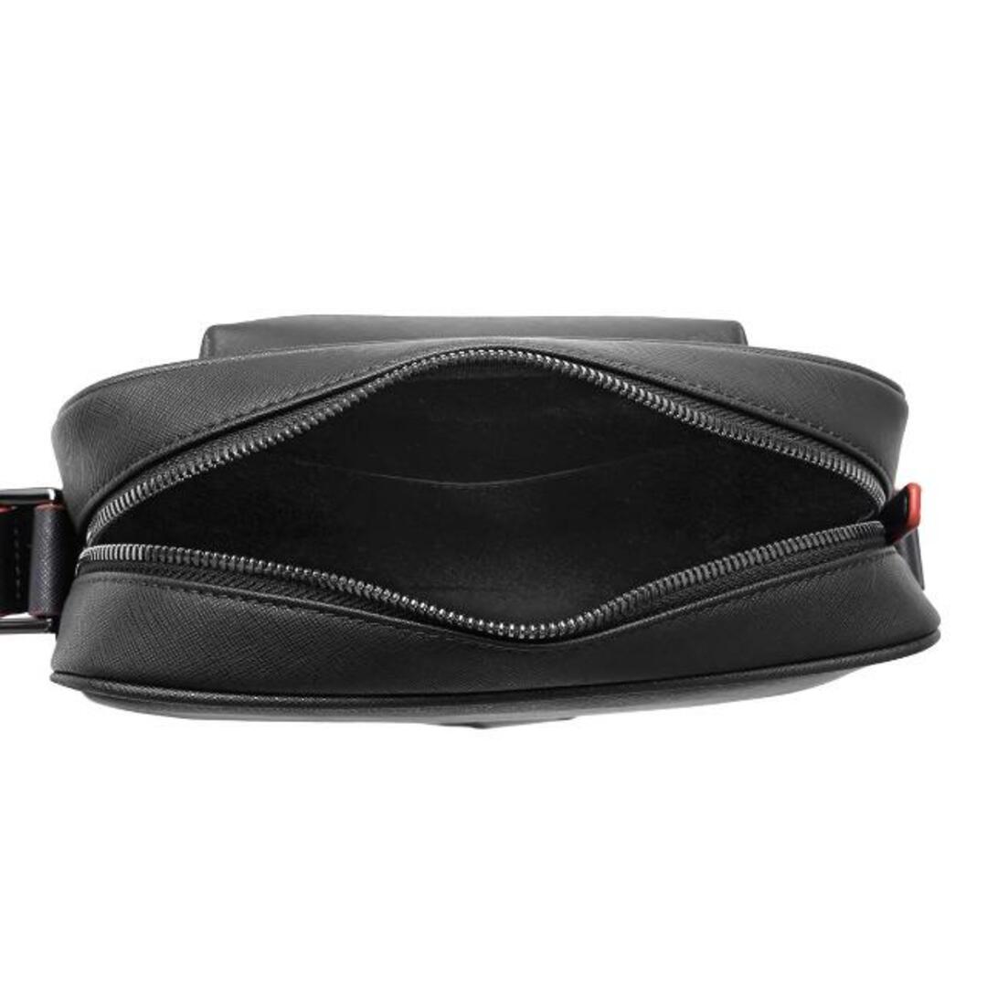 EMPORIO ARMANI - 新品 アルマーニ EMPORIO ARMANI ショルダーバッグ