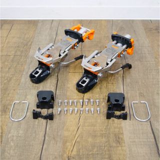 2064134929.jpg?1697784695