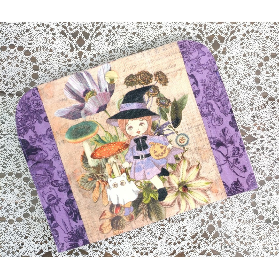 籐籠✳︎ランドリーバスケット2段✳︎レトロ✳︎取り外し可能 人気