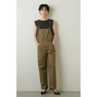 Whim Gazette（サロペット/オーバーオール）のフリマアイテム一覧