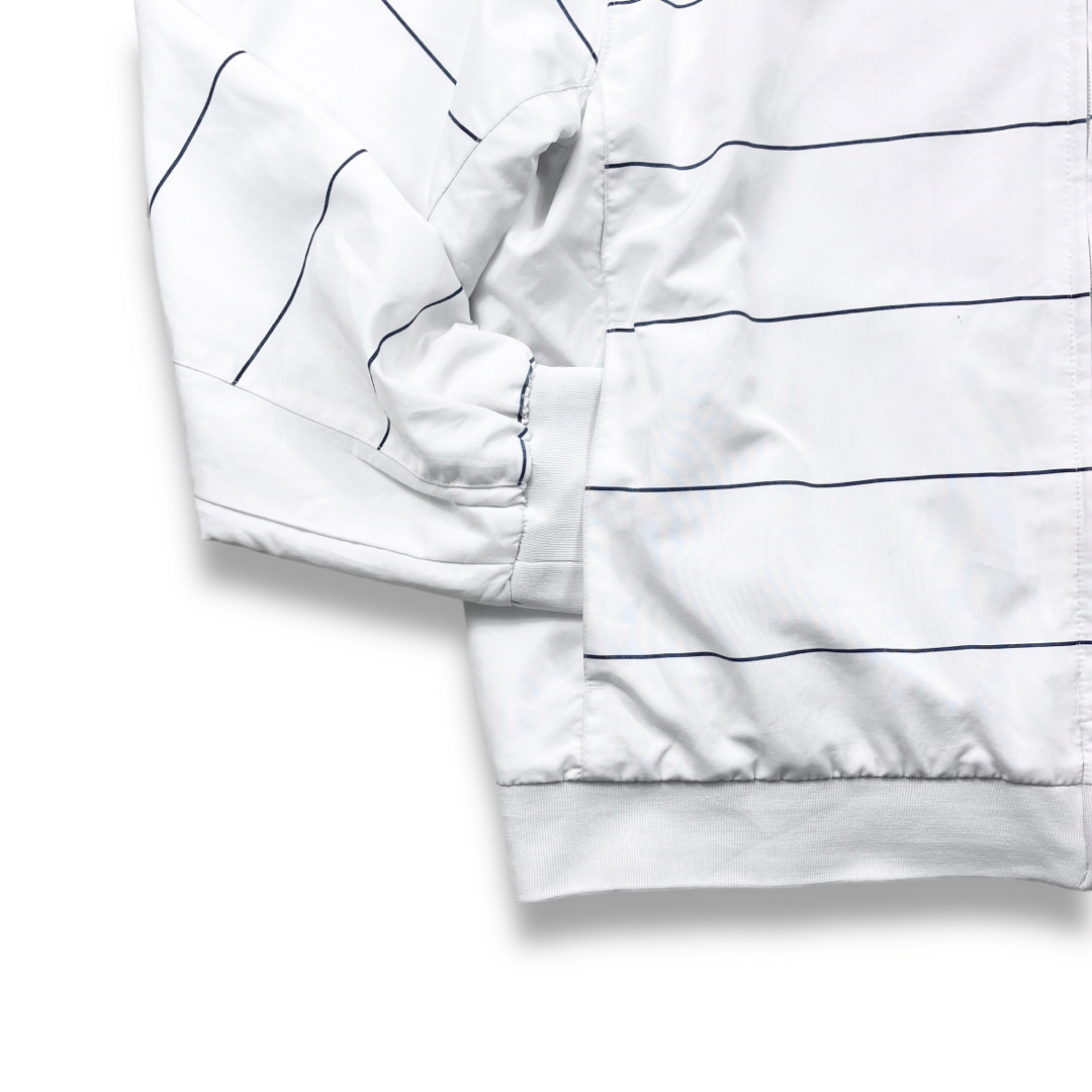 NIKE - 00s NIKE ナイキ インテルミラノ トラックジャケット ジャージ