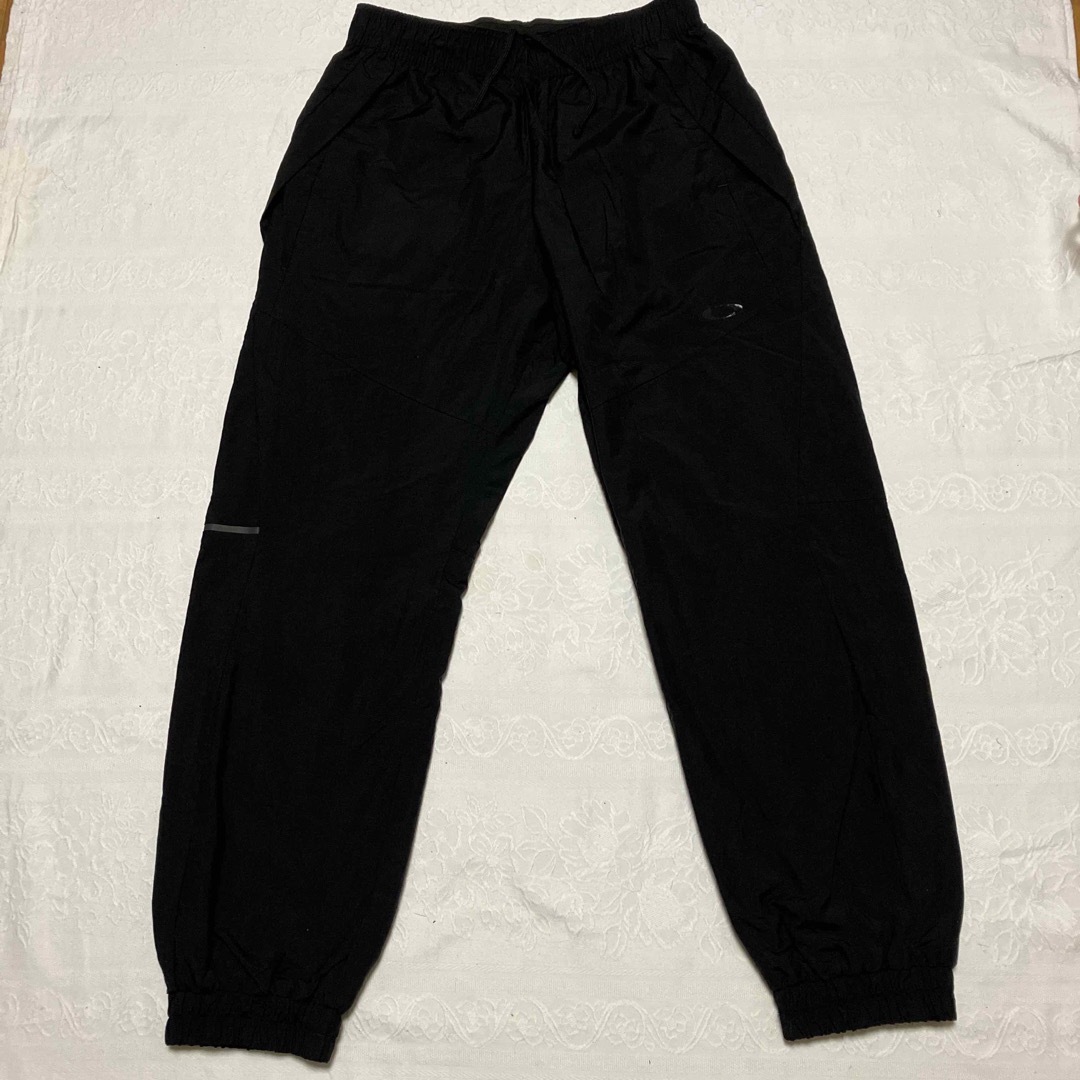 Oakley - オークリー ナイロンパンツの通販 by まさ's shop