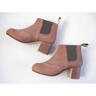 ARTS&SCIENCE（ブーツ）のフリマアイテム一覧