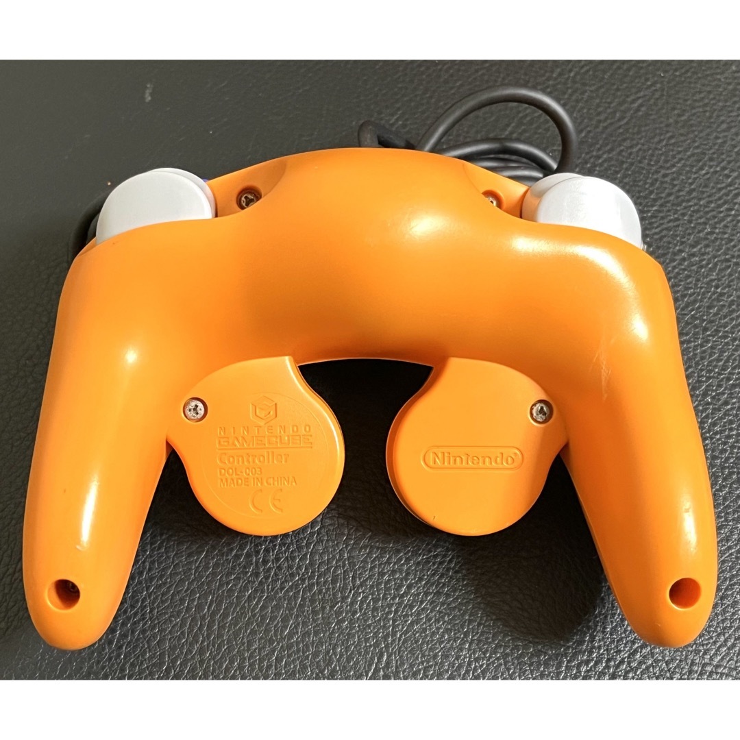 ニンテンドーゲームキューブ - 【動作確認済み】ニンテンドー ゲーム