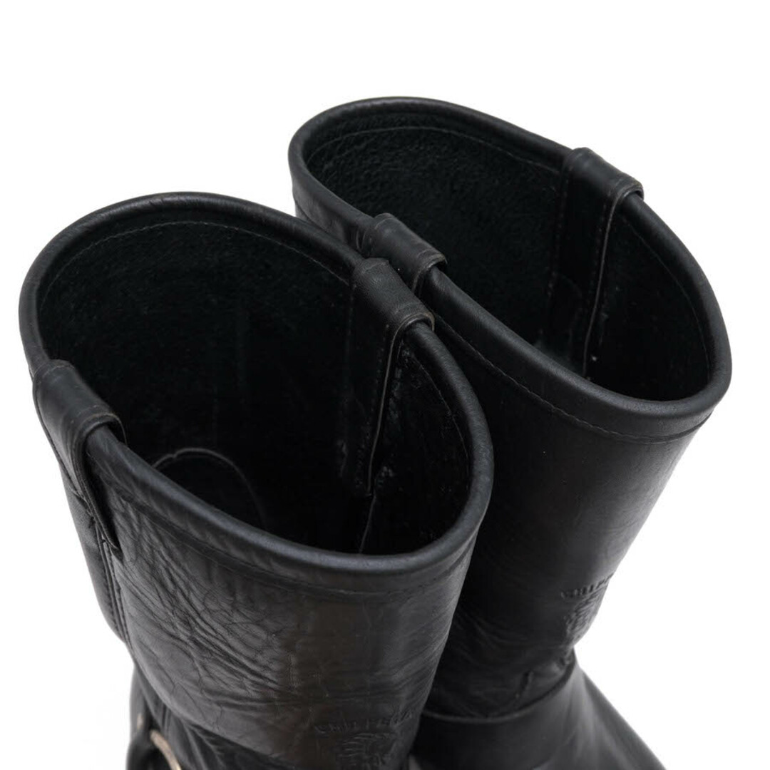 CHIPPEWA - チペワ／CHIPPEWA エンジニアブーツ シューズ 靴 メンズ